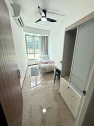 Queens (D3), Condominium #504586311